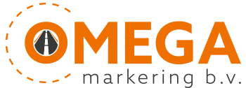 Omega Markering BV Logo